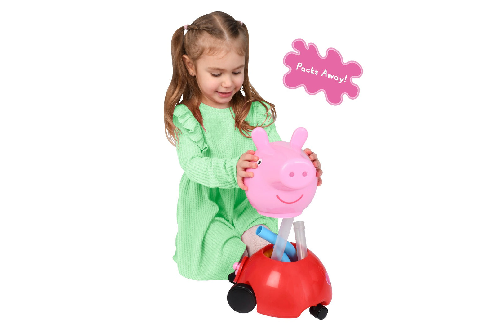 may-hut-bui-cua-peppa-pig-1684640inf-013