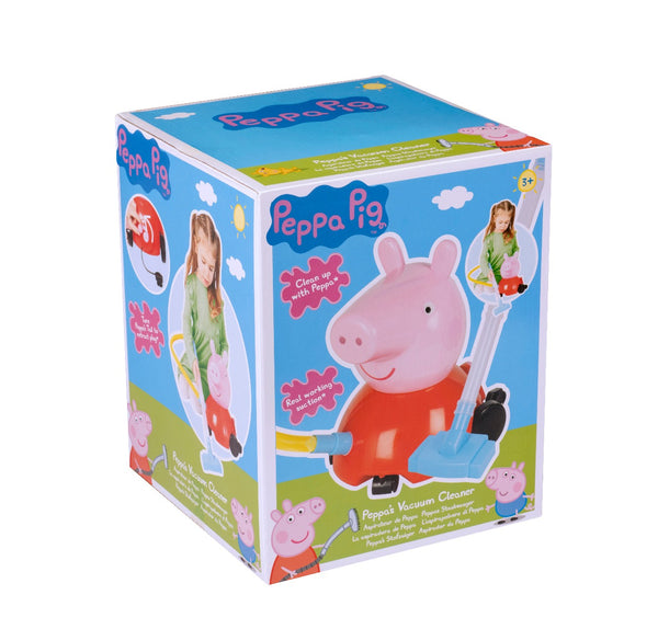 may-hut-bui-cua-peppa-pig-1684640inf-01