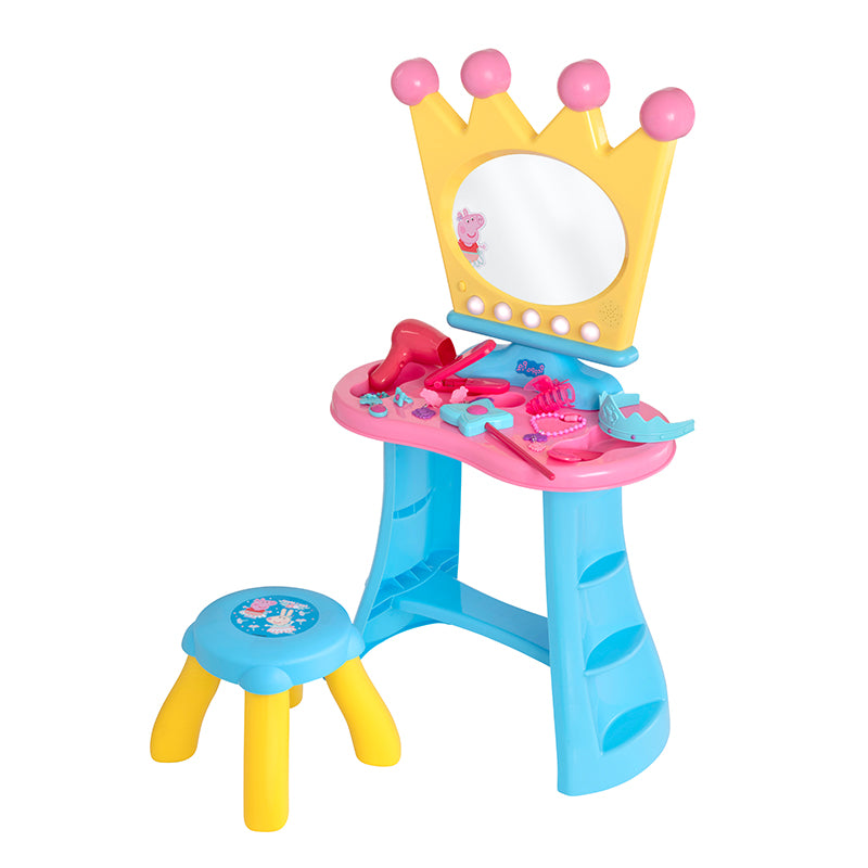 bo-ban-trang-diem-cua-peppa-pig-1684691inf22-02