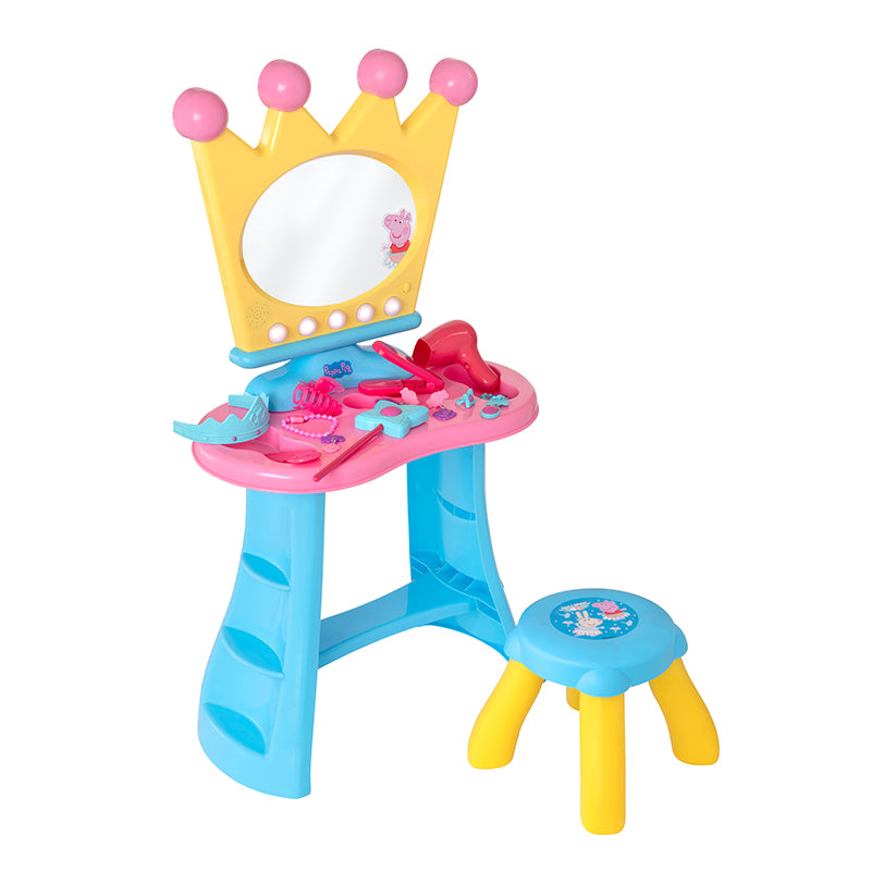 bo-ban-trang-diem-cua-peppa-pig-1684691inf22-03