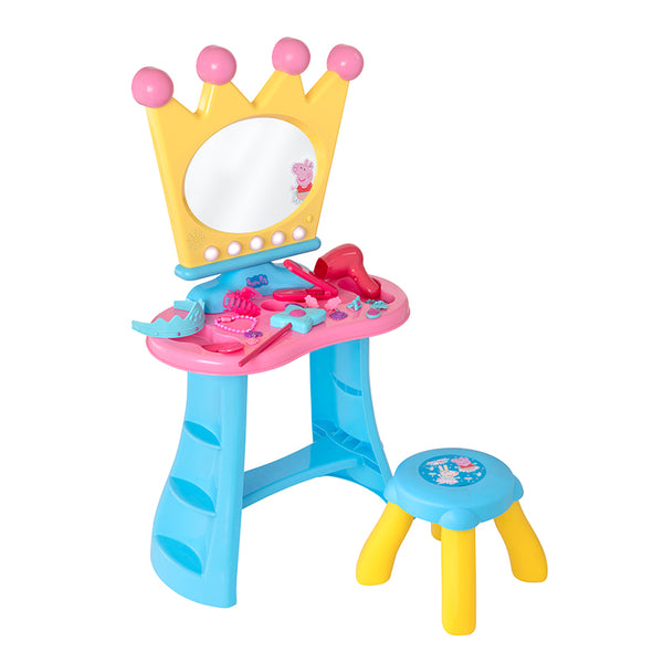 bo-ban-trang-diem-cua-peppa-pig-1684691inf22-03