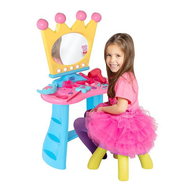 bo-ban-trang-diem-cua-peppa-pig-1684691inf22-04