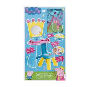 ban-trang-diem-cua-peppa-pig-1684691inf21