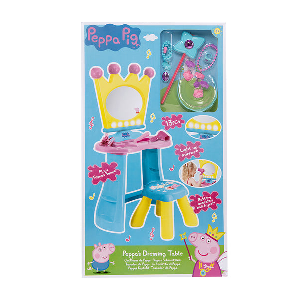 ban-trang-diem-cua-peppa-pig-1684691inf21-01