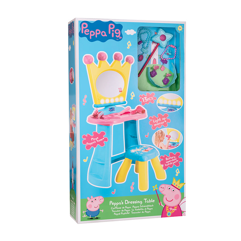 ban-trang-diem-cua-peppa-pig-1684691inf21-06