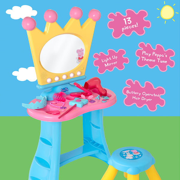 ban-trang-diem-cua-peppa-pig-1684691inf21-07