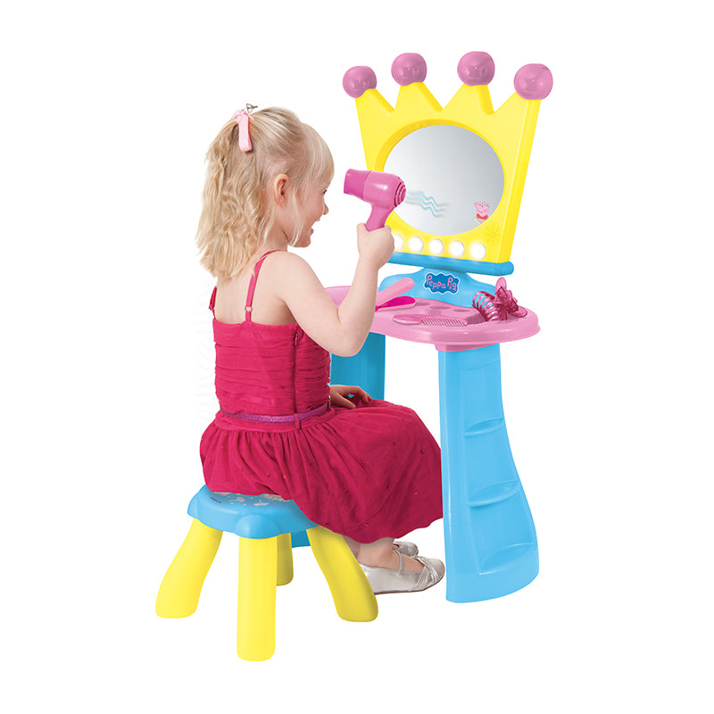 ban-trang-diem-cua-peppa-pig-1684691inf21-05