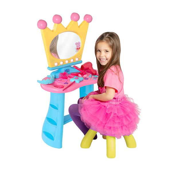 ban-trang-diem-cua-peppa-pig-1684691inf21-04