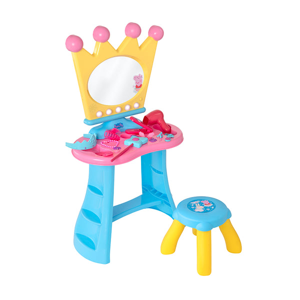 ban-trang-diem-cua-peppa-pig-1684691inf21-02