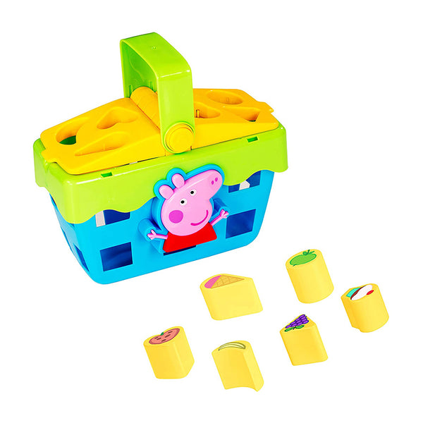 chiec-gio-tha-khoi-cua-peppa-pig-1684722inf-09