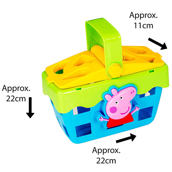 chiec-gio-tha-khoi-cua-peppa-pig-1684722inf-010