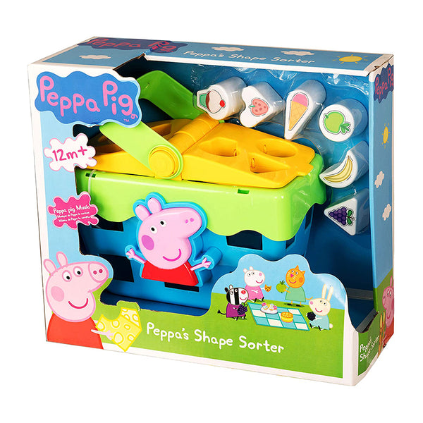 chiec-gio-tha-khoi-cua-peppa-pig-1684722inf-01
