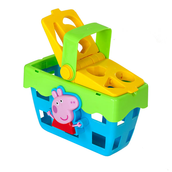 chiec-gio-tha-khoi-cua-peppa-pig-1684722inf-07