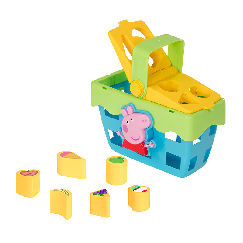 chiec-gio-tha-khoi-cua-peppa-pig-1684722inf-02