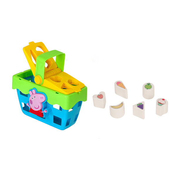 chiec-gio-tha-khoi-cua-peppa-pig-1684722inf-08