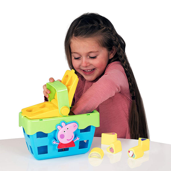 chiec-gio-tha-khoi-cua-peppa-pig-1684722inf-03