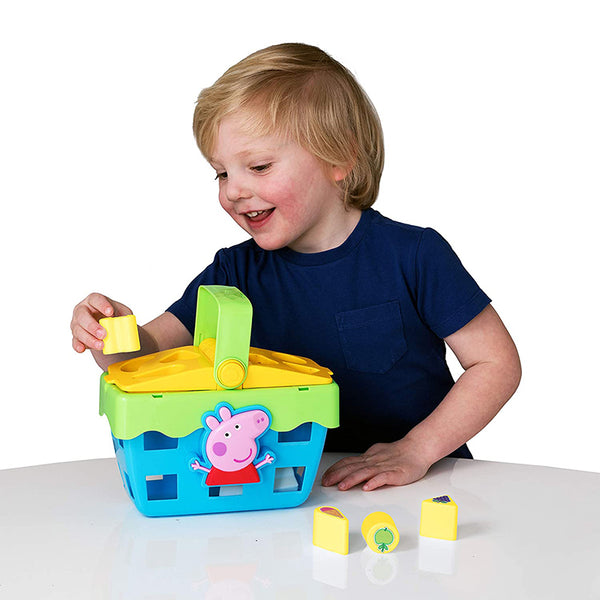chiec-gio-tha-khoi-cua-peppa-pig-1684722inf-04
