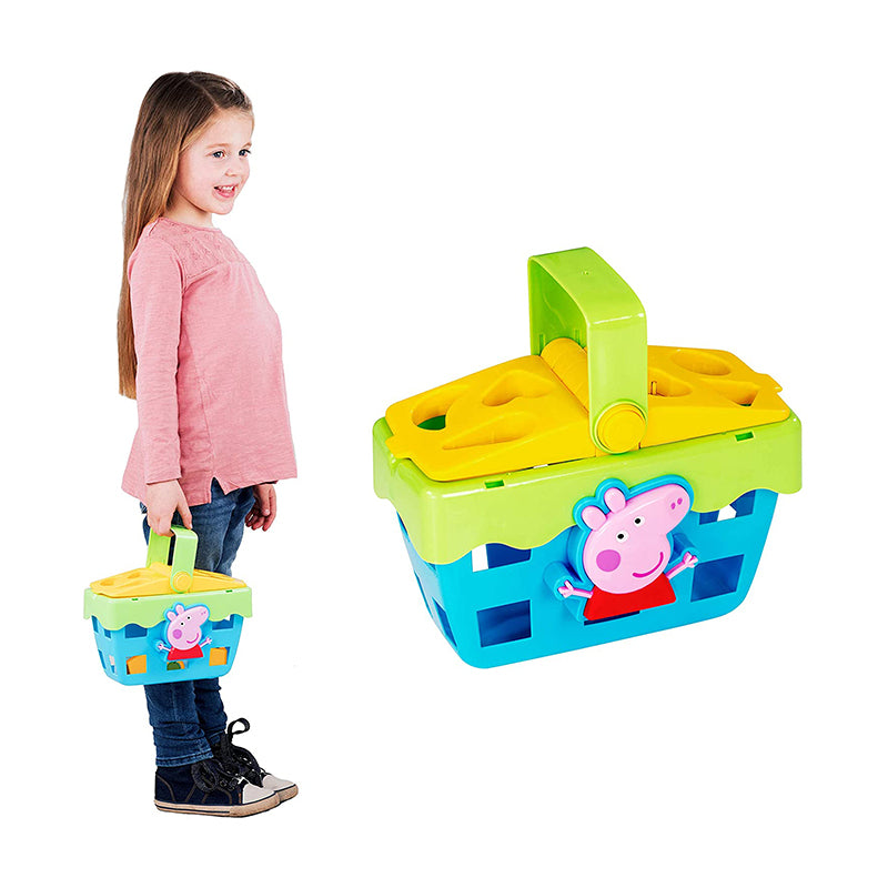 chiec-gio-tha-khoi-cua-peppa-pig-1684722inf-05