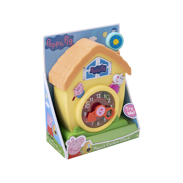 dong-ho-cuckoo-de-thuong-cua-peppa-pig-1684761inf-03