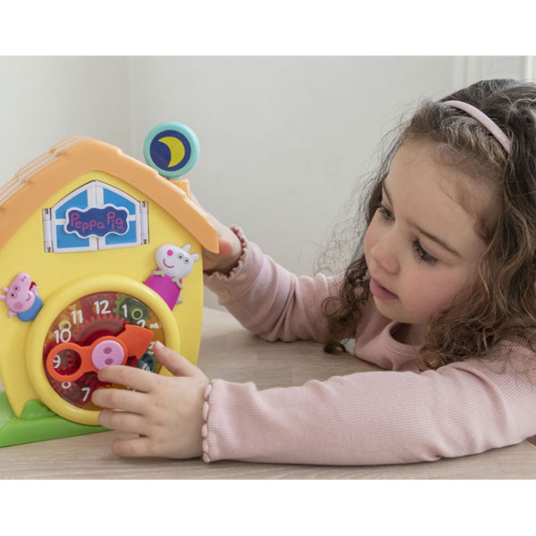 dong-ho-cuckoo-de-thuong-cua-peppa-pig-1684761inf-04