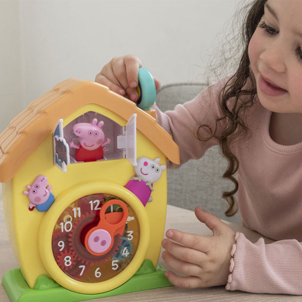 dong-ho-cuckoo-de-thuong-cua-peppa-pig-1684761inf-05