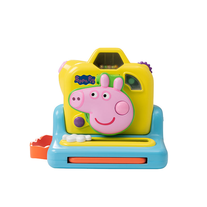 may-chup-anh-peppa-pig-dang-yeu-1684762inf-02