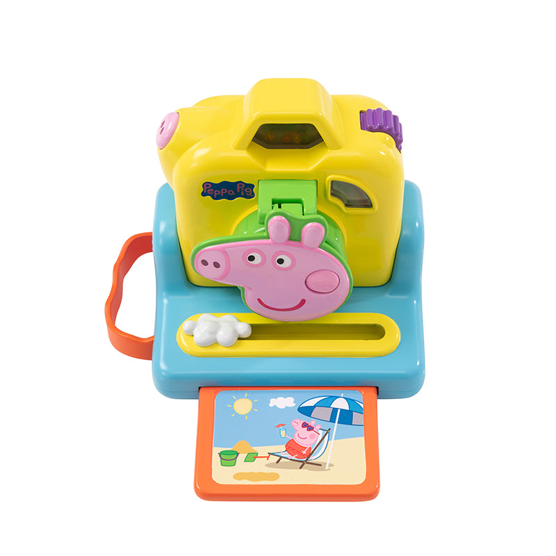 may-chup-anh-peppa-pig-dang-yeu-1684762inf-03