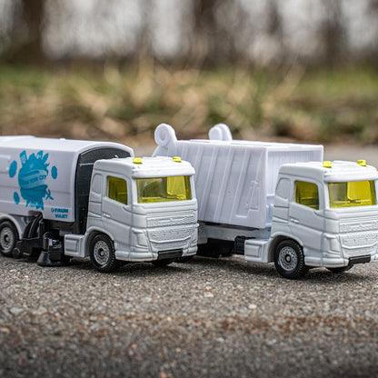 xe-ve-sinh-duong-va-xe-do-rac-1687-09