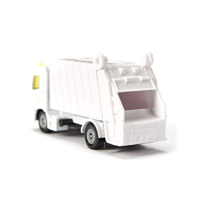 xe-ve-sinh-duong-va-xe-do-rac-1687-05