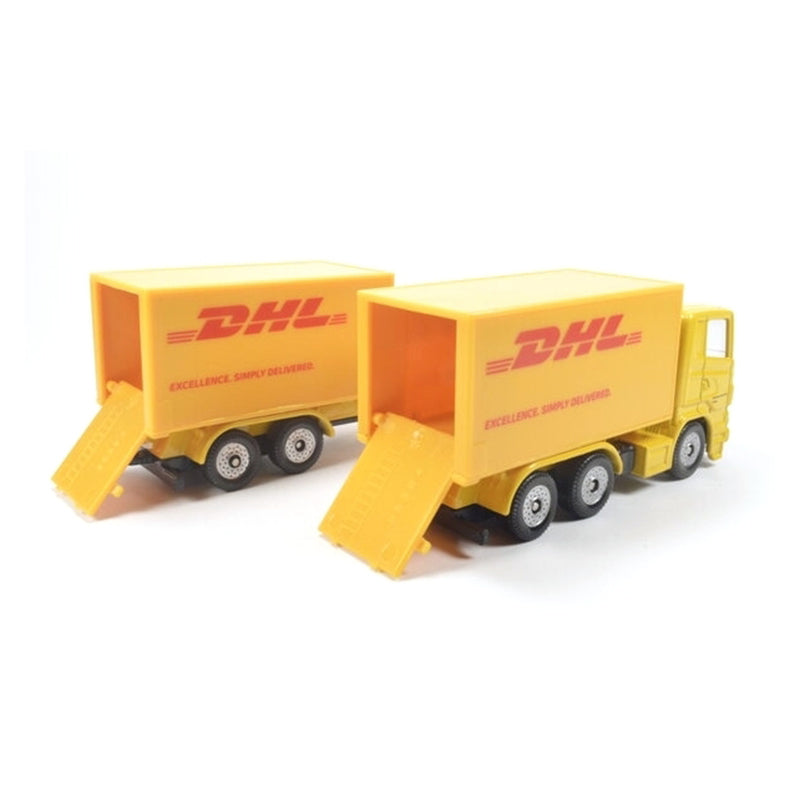 xe-van-chuyen-dhl-1694-03