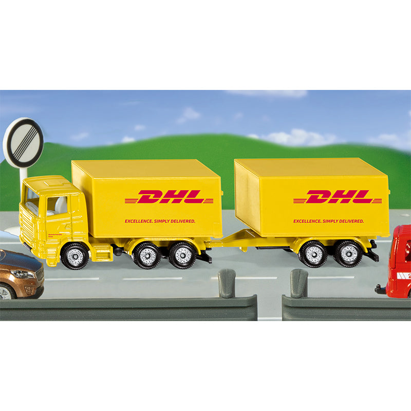 xe-van-chuyen-dhl-1694-04