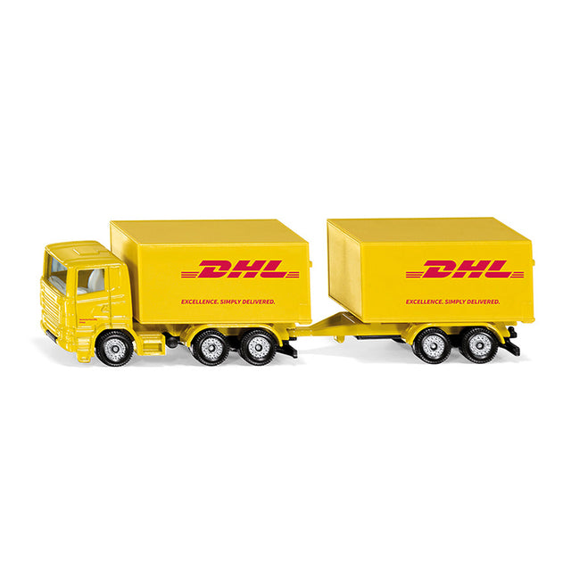 xe-van-chuyen-dhl-1694-02