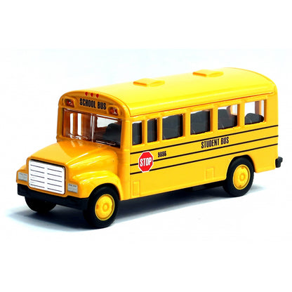 mo-hinh-xe-hoi-tron-xe-buyt-dua-don-hoc-sinh-17056-mt21001-07