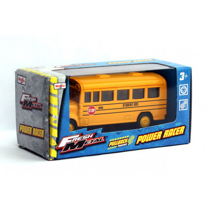 mo-hinh-xe-hoi-tron-xe-buyt-dua-don-hoc-sinh-17056-mt21001-01