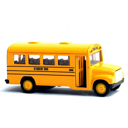 mo-hinh-xe-hoi-tron-xe-buyt-dua-don-hoc-sinh-17056-mt21001-02