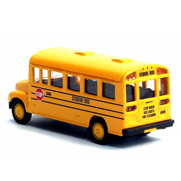 mo-hinh-xe-hoi-tron-xe-buyt-dua-don-hoc-sinh-17056-mt21001-06