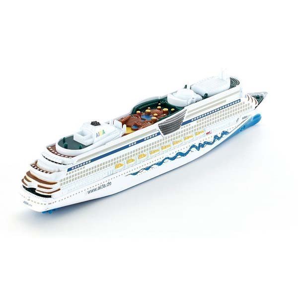du-thuyen-aida-1720-05