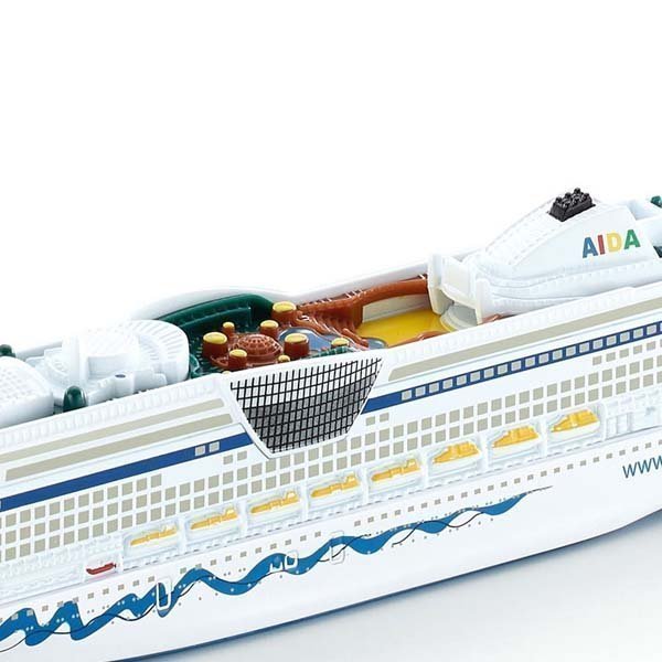 du-thuyen-aida-1720-06