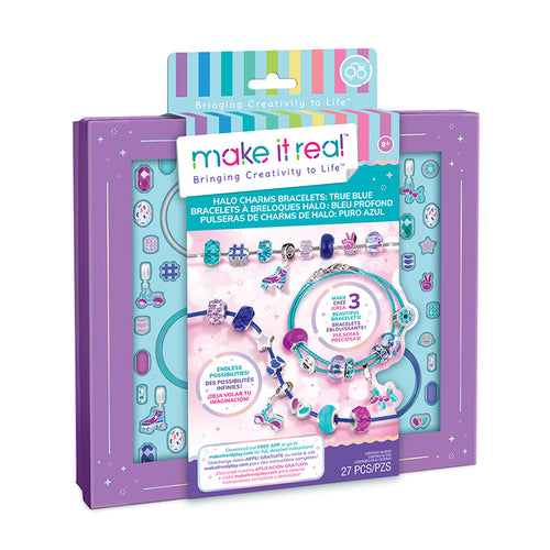 bo-vong-tay-sac-xanh-kieu-ki-1721mir