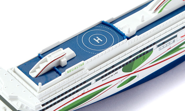 du-thuyen-tallink-megastar-1728-04