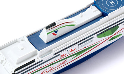 du-thuyen-tallink-megastar-1728-07