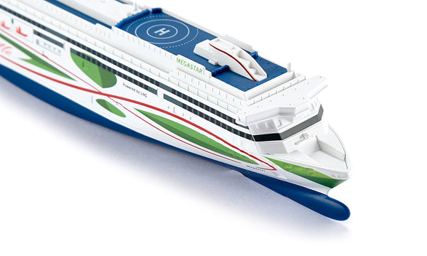 du-thuyen-tallink-megastar-1728-08