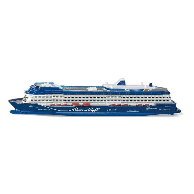 du-thuyen-mein-schiff-1-ban-hien-dai-1730-09