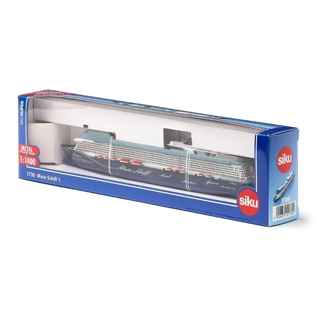du-thuyen-mein-schiff-1-ban-hien-dai-1730-02