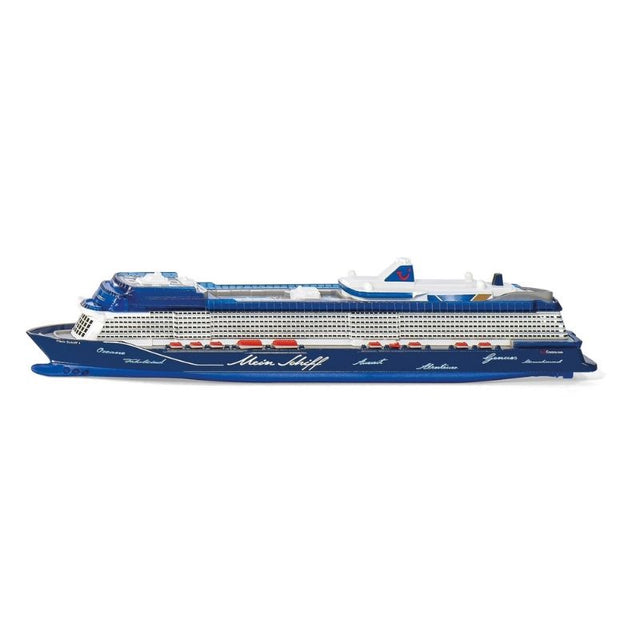 du-thuyen-mein-schiff-1-ban-hien-dai-1730-03