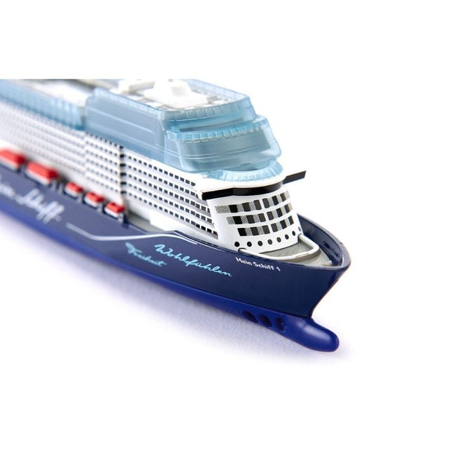 du-thuyen-mein-schiff-1-ban-hien-dai-1730-04