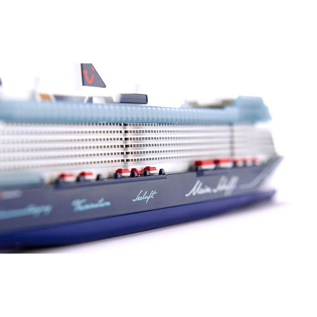 du-thuyen-mein-schiff-1-ban-hien-dai-1730-05