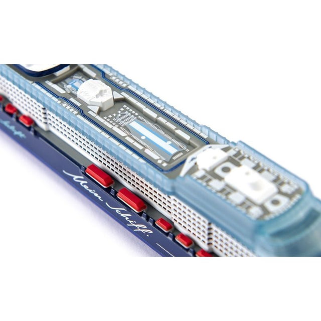 du-thuyen-mein-schiff-1-ban-hien-dai-1730-06