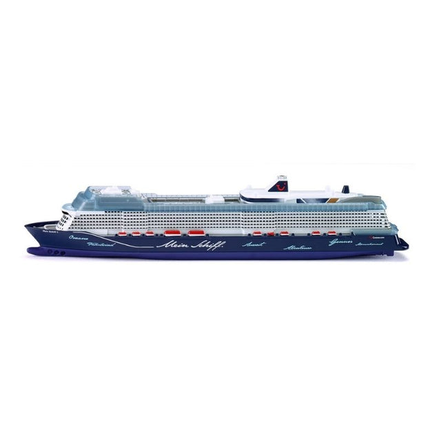 du-thuyen-mein-schiff-1-ban-hien-dai-1730-07