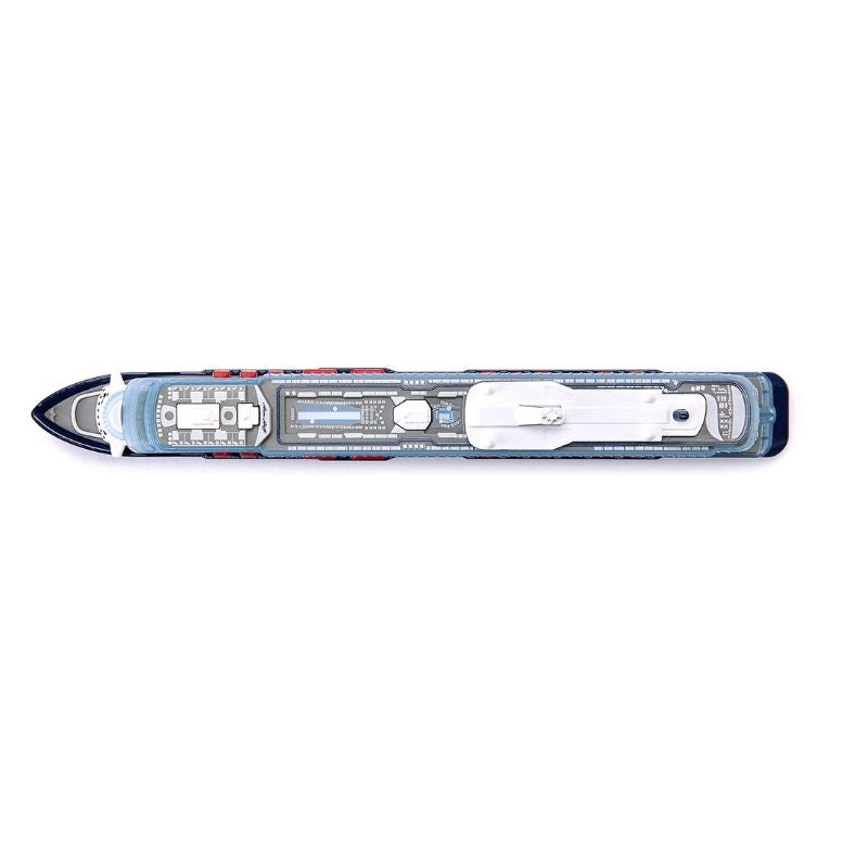 du-thuyen-mein-schiff-1-ban-hien-dai-1730-08